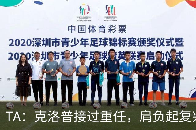 about image